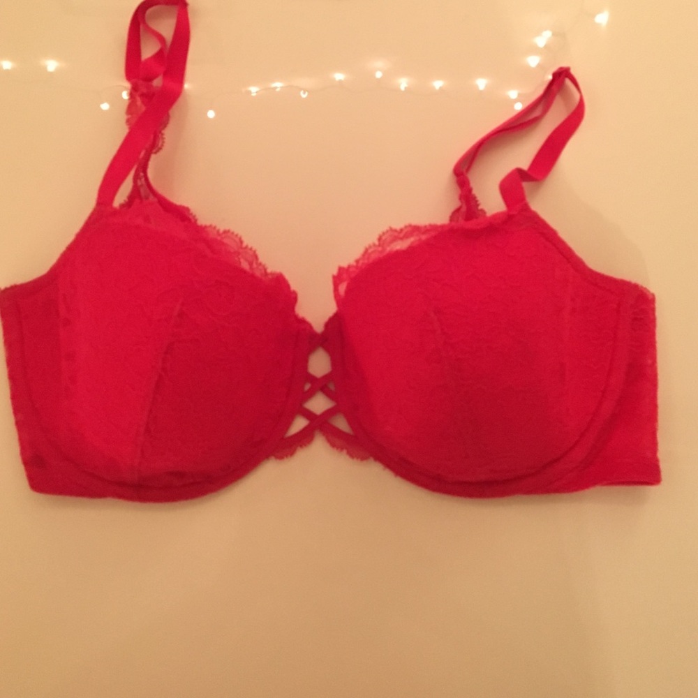 VS bra